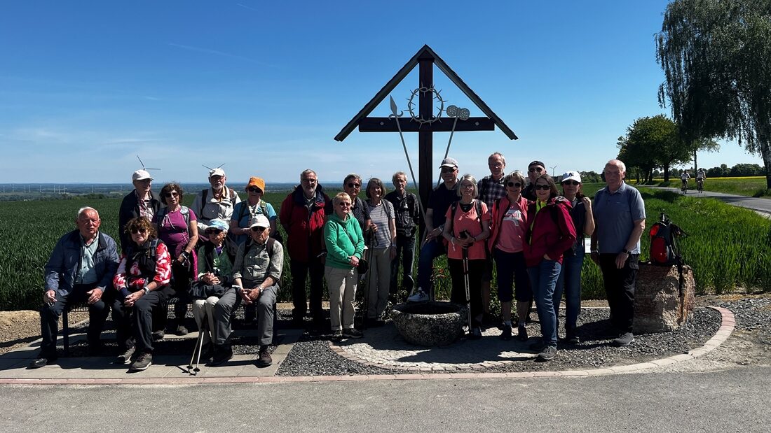 25-05-10-1.-Pilgertour-Pilger-der-Hoffnung-13-aspect-ratio-16-9