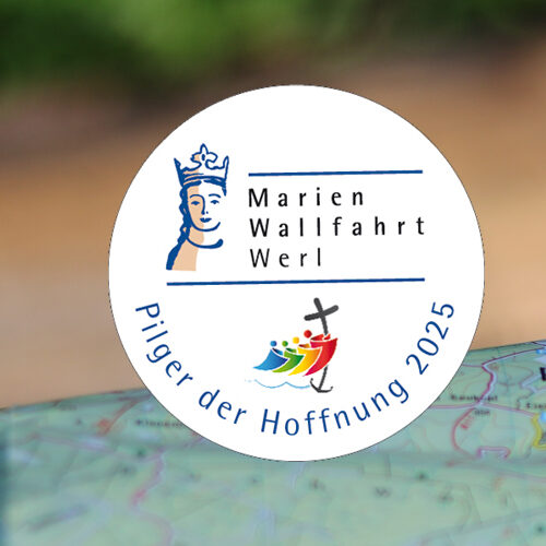 Header-Wallfahrt-Werl-aspect-ratio-1-1