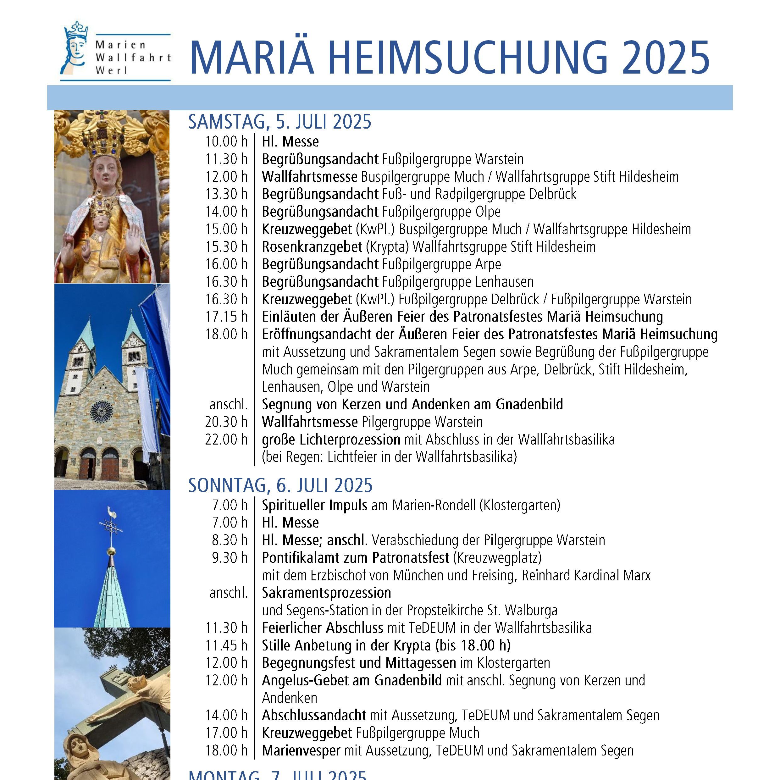 2025-Heimsuchung-Plakat-scaled-aspect-ratio-1-1