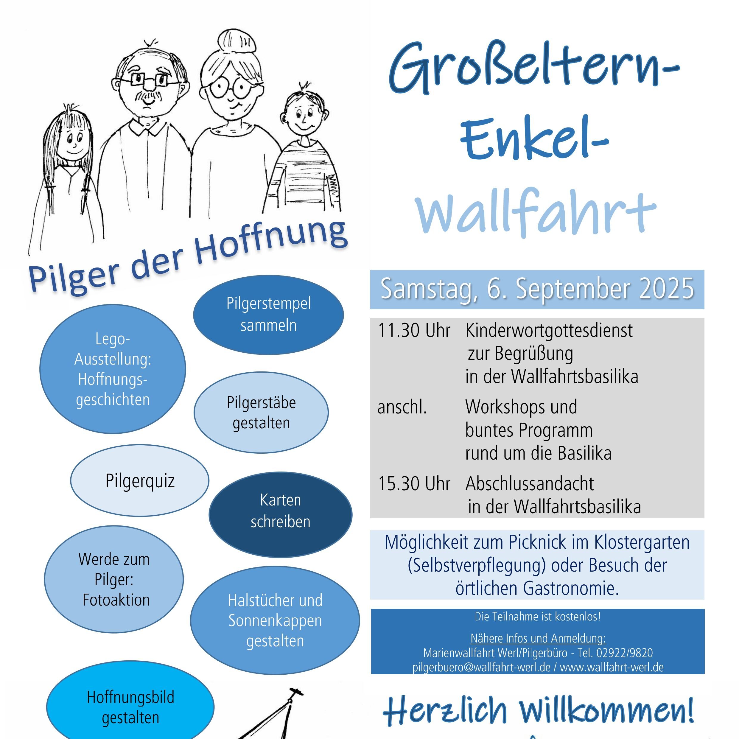 2025-Grosseltern-Enkel-Plakat-scaled-aspect-ratio-1-1