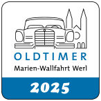 Sticker-Oldtimer-Wallf.-2025-aspect-ratio-1-1