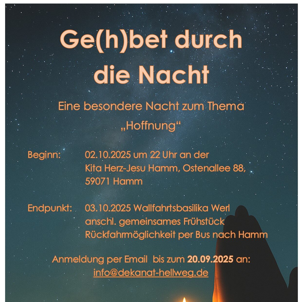 Flyer_2025_Gebet-durch-die-Nacht-aspect-ratio-1-1