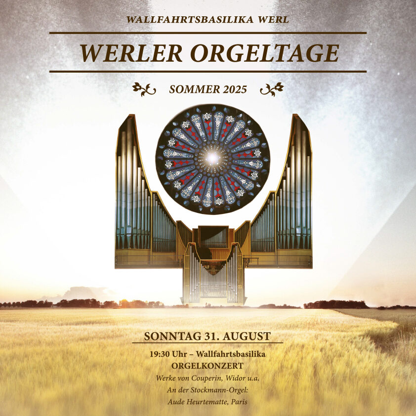 Plakat_Orgeltage_Sommer2025-aspect-ratio-1-1